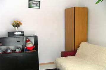 Vendégház Ruciane Nida 1
